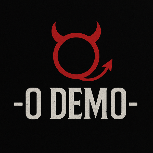 ODEMO